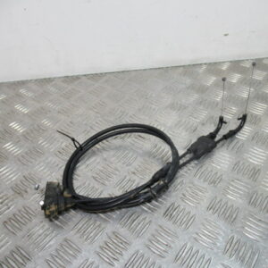 Cable d’accélérateur YAMAHA 450 YZF – 2010 –