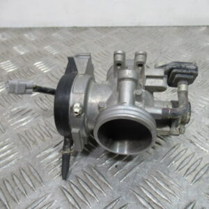 Corps d’injection papillon YAMAHA 450 YZF – 2010 –