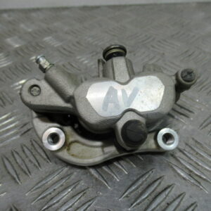 Etrier frein avant YAMAHA 450 YZF – 2010 –