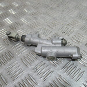 Maitre cylindre arrière YAMAHA 450 YZF – 2010 –