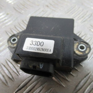 Boitier cdi YAMAHA 450 YZF – 2010 –