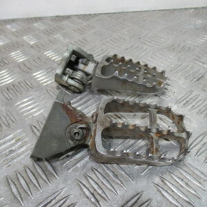 Cale pieds YAMAHA 450 YZF – 2010 –