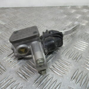 Maitre cylindre droit YAMAHA 450 YZF – 2010 –