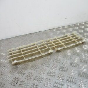 Grille radiateur YAMAHA 450 YZF – 2010 –