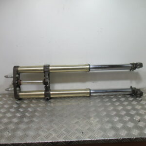 Fourche KAWASAKI 450 KXF – 2014 –