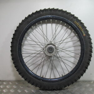 Roue avant KAWASAKI 450 KXF – 2014 –