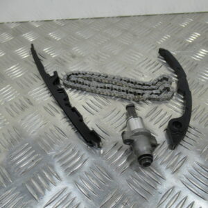 Kit chaine distribution KAWASAKI 450 KXF – 2014 –