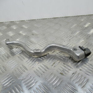 Kick KAWASAKI 450 KXF – 2014 –