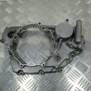 Carter allumage gauche KAWASAKI 450 KXF – 2014 –