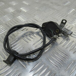 Capteur TPS KAWASAKI 250 KXF – 2014 –