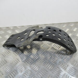 Protection moteur KAWASAKI 450 KXF – 2014 –