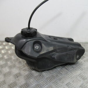 Réservoir d’essence KAWASAKI 450 KXF – 2014 –