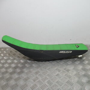 Selle KAWASAKI 450 KXF – 2014 –
