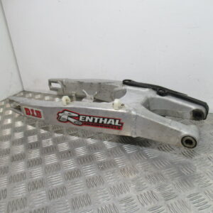 Bras oscillant KAWASAKI 450 KXF – 2014 –