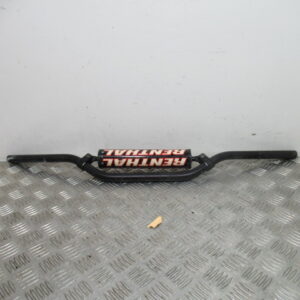 Guidon KAWASAKI 450 KXF – 2014 –