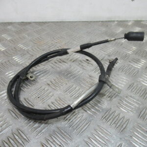 Cable d’embrayage KAWASAKI 450 KXF – 2014 –