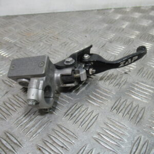 Maitre cylindre droit KAWASAKI 450 KXF – 2014 –