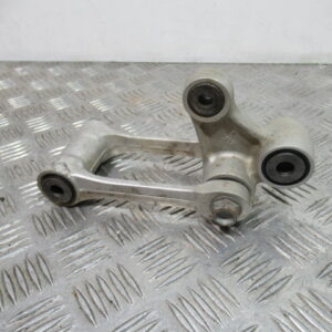 Triangle biellette KAWASAKI 450 KXF – 2014 –