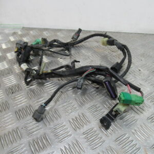 Faisceau électrique KAWASAKI 450 KXF – 2014 –