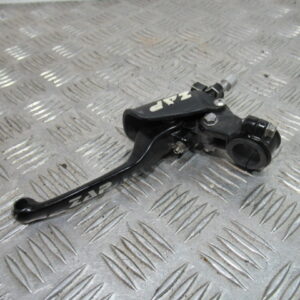 Support levier embrayage KAWASAKI 450 KXF – 2014 –