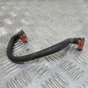 Durite essence KAWASAKI 450 KXF – 2014 –