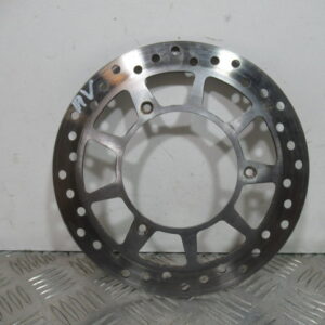Disque frein avant YAMAHA 85 YZ – 2002 –