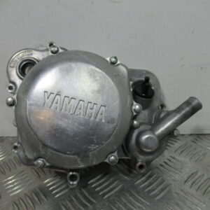 Carter droit YAMAHA 85 YZ – 2002 –
