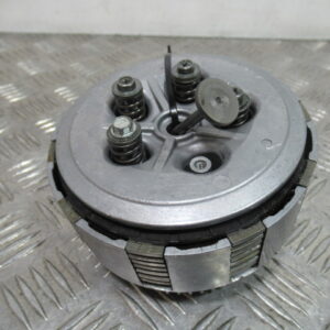 Embrayage YAMAHA 85 YZ – 2002 –