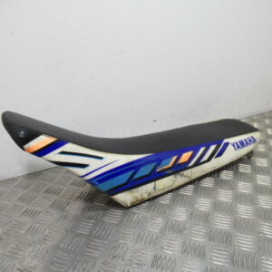 Selle YAMAHA 85 YZ – 2002 –