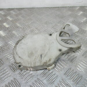 Cache pignon YAMAHA 85 YZ – 2002 –