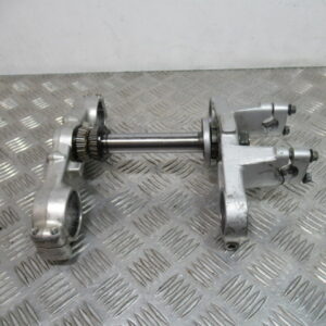 Tés de fourche YAMAHA 85 YZ – 2002 –