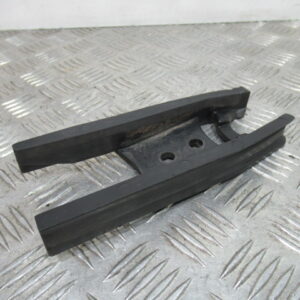 Protection bras oscillant YAMAHA 85 YZ – 2002 –