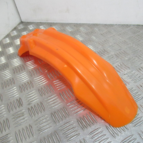 Kit carénages ORION PIT BIKE – 2024 –