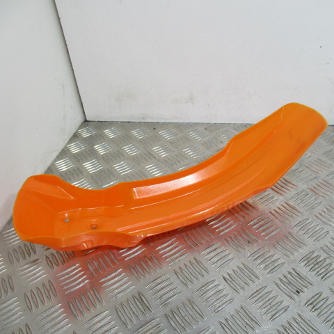 Kit carénages ORION PIT BIKE – 2024 –