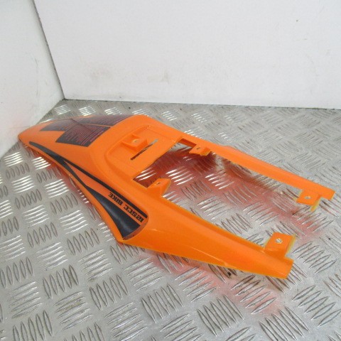 Kit carénages ORION PIT BIKE – 2024 –