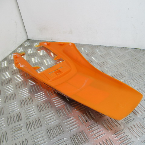 Kit carénages ORION PIT BIKE – 2024 –