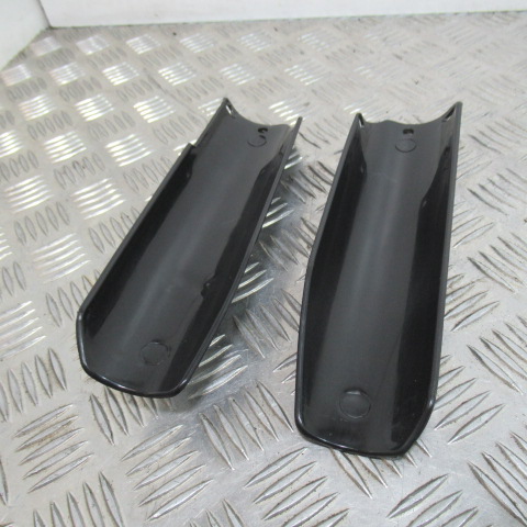 Kit carénages ORION PIT BIKE – 2024 –