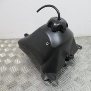 Réservoir d&rsquo;essence ORION PIT BIKE 125 – 2024 –