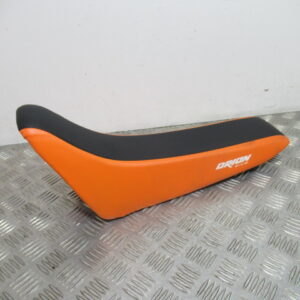 Selle ORION PIT BIKE 125 – 2024 –