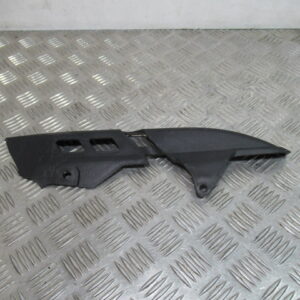 Protège chaine ORION PIT BIKE 125 – 2024 –