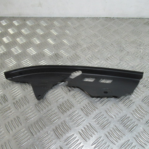 Protège chaine ORION PIT BIKE 125 – 2024 –