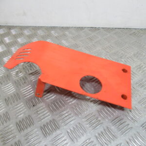 Protection moteur ORION PIT BIKE 125 – 2024 –