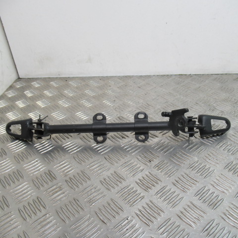Repose pieds ORION PIT BIKE 125 – 2024 –