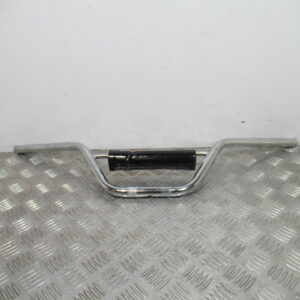 Guidon ORION PIT BIKE 125 – 2024 –