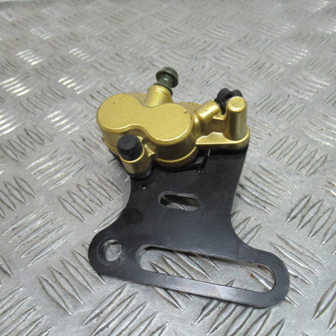Etrier frein arrière ORION PIT BIKE 125 – 2024 –