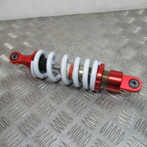 Amortisseur ORION PIT BIKE 125 – 2024 –