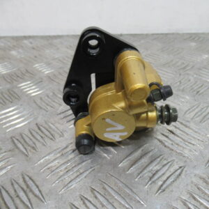 Etrier frein avant ORION PIT BIKE 125 – 2024 –