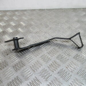 Pédale de frein arrière ORION PIT BIKE – 2024 –