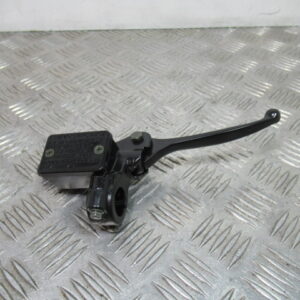 Maitre cylindre droit ORION PIT BIKE 125 – 2024 –
