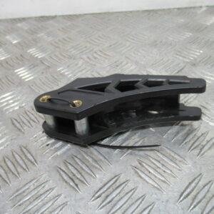 Guide chaine ORION PIT BIKE 125 – 2024 –